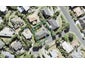 2 Farnell Place, Gulf Harbour, Whangaparaoa - Carousel 1