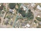 848 Hokio Beach Road, Hokio Beach, Levin - Carousel 1