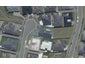12 Polish Settlers Place, Marshland, Christchurch - Carousel 1