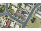 17 Hibiscus Avenue, MOUNT MAUNGANUI, Mount Maunganui - Carousel 1