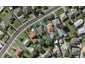 14 Tunis Road, Panmure, Auckland - Carousel 1