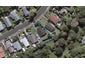 69 Pembroke Street, Westown, New Plymouth - Carousel 1