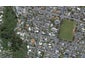 77 Inglis Street, Seatoun, Wellington - Carousel 1