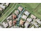 39A Cantora Avenue, Northpark, Auckland - Carousel 1