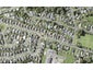1 Pine Harbour Parade, Beachlands, Auckland - Carousel 1