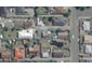 26B Avenue Road, West End, Timaru - Carousel 1