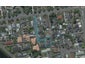 24C McBratneys Road, Dallington, Christchurch - Carousel 1