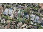 20 King George Avenue, Epsom, Auckland - Carousel 1