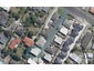 17A Carey Street, Maeroa, Hamilton - Carousel 1
