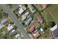 186 Corks Road, Tikipunga, Whangarei - Carousel 1
