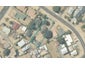 303 Sylvia Road, Whangamatā - Carousel 1