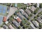 73 Totara Crescent, Woburn, Lower Hutt - Carousel 1