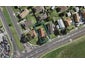 77 Kerrs Road, Wiri, Auckland - Carousel 1