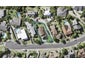 26 Bellbird Rise, Murrays Bay, Auckland - Carousel 1