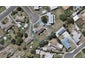 1014 Cobham Place, Raureka, Hastings - Carousel 1