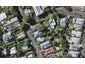40 Church Street, Devonport, Auckland - Carousel 1