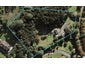45 Chester Avenue, Greenhithe, Auckland - Carousel 1