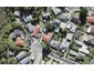 7 Maybelle Place, Kelston, Auckland - Carousel 1