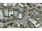 30 City View Grove, Harbour View, Lower Hutt - Carousel 1