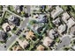 7 Rochester Crescent, Somerville, Auckland - Carousel 1