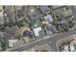53 Rototuna Road, Rototuna, Hamilton - Carousel 1