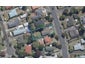 17 Morris Road, Hillcrest, Hamilton - Carousel 1