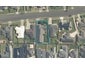 7 Twin Willow Close, Cambridge, Cambridge - Carousel 1