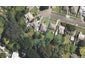 54 Kowhai Street, Te Hapara, Gisborne - Carousel 1