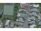 25 Oswald Crescent, Paparangi, Wellington - Carousel 1