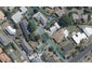 16 Storey Avenue, Forest Lake, Hamilton - Carousel 1