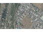 261 Vanguard Street, Nelson South, Nelson - Carousel 1