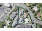 2/356 Beach Road, Mairangi Bay, Auckland - Carousel 1