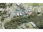 17 Beauvoir Avenue, Matakatia, Whangaparaoa - Carousel 1
