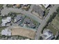 126 Glenstrae Road, Redcliffs, Christchurch - Carousel 1