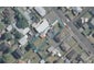 312 Tancred Street, Hampstead, Ashburton - Carousel 1
