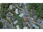 17 Alwyn Place, Newlands, Wellington - Carousel 1