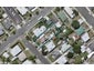 402 French Street, Akina, Hastings - Carousel 1