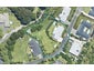 15 Stonebridge Way, Pyes Pa, Tauranga - Carousel 1