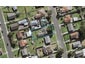 21 Caravelle Close, Mangere, Auckland - Carousel 1