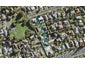 1/34 Westminster Street, New Windsor, Auckland - Carousel 1