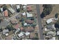 17 Coventry Road, Melville, Hamilton - Carousel 1