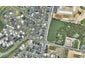 55 Benmore Crescent, Pyes Pa, Tauranga - Carousel 1