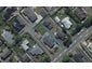 98A Aorangi Road, Bryndwr, Christchurch - Carousel 1