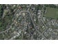 12 Huntlywood Terrace, Hillsborough, Christchurch - Carousel 1
