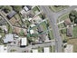 1345 High Street, Taita, Lower Hutt - Carousel 1