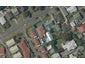 9 Clausen Street, Takaro, Palmerston North - Carousel 1