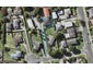 6A BELDON PL, Pakuranga Heights, Auckland - Carousel 1