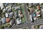 2/40 Bayswater Avenue, Bayswater, Auckland - Carousel 1