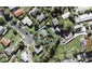 6 Titchener Street, New Lynn, Auckland - Carousel 1