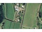 124 No 1 Road, Te Puke, Te Puke - Carousel 1